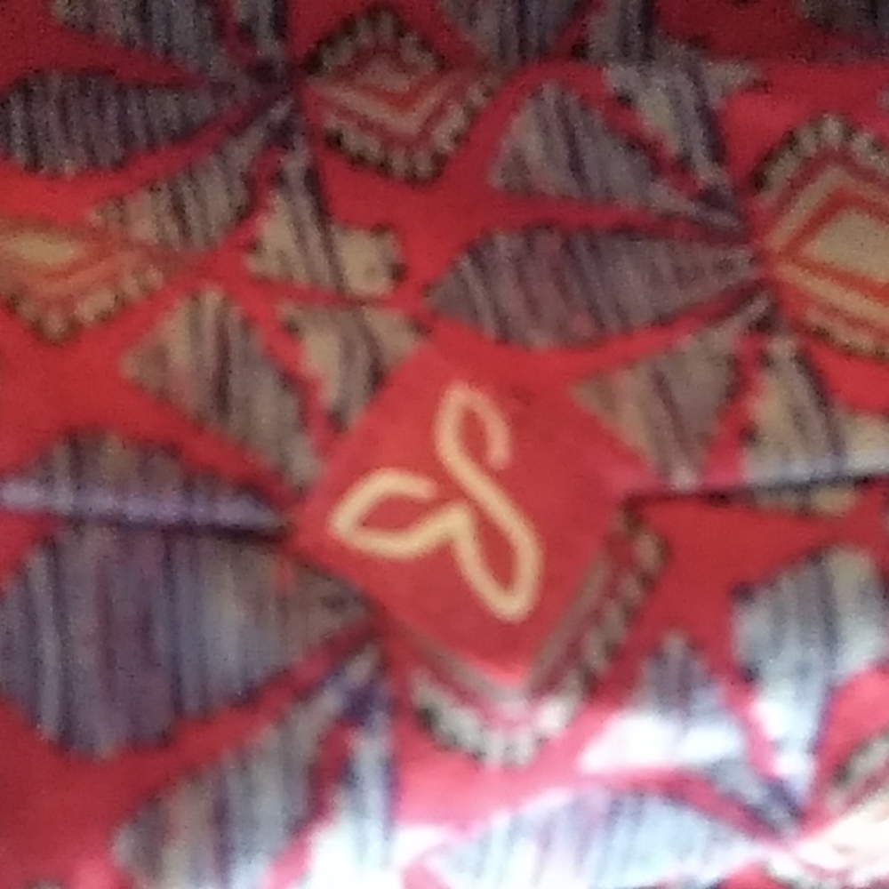 PRANA SUNDRESS - Picture 6 of 8